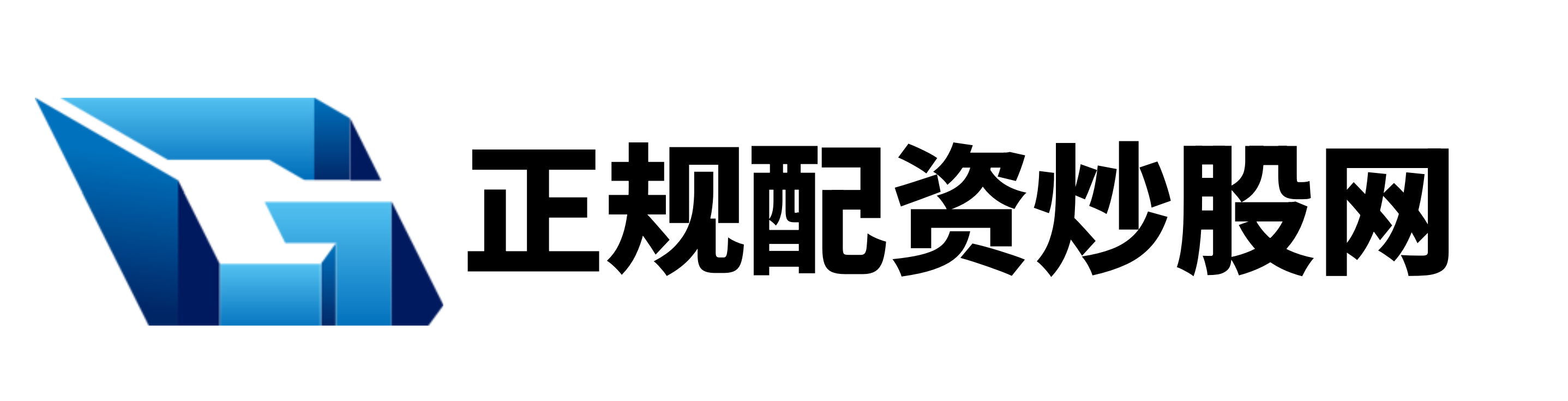 满盈网